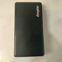 پاوربانک Energizer 20000