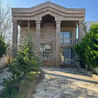 ویلاباغ دوبلکس بشدت زیر قیمت مفت بخر