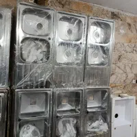 سینگ توکار  نو