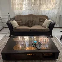 مبل۷نفره ترک درجه یک