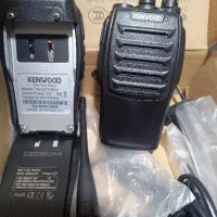 بی سیم  کنوود 3207 new