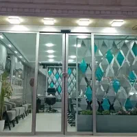 زمین مسکونی/مناسب ساخت/موقعیت خوب/المهدی مهدیشهر