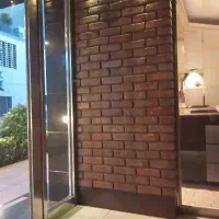 خانم جهت نظافت