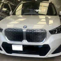 *آتاخودرو*ix1 bmw X4 x3  BMW X2  225l(لیزینگ۲ساله)|خودرو سواری و وانت|تهران, گیشا|دیوار
