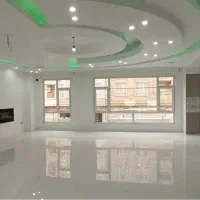 35-متر-ویلایی-کاملا-مستقل-مخصوص-خانه-اولی-ها
