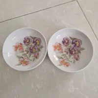 پخت و پز