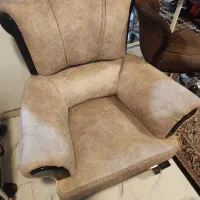 وسایل منزل مبل .صندلی. فرش