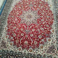 فروش فرش 12 و 6 متری