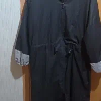 بارونی و پالتو