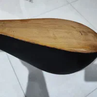 دوتار شمال خراسان