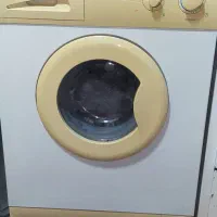 لباسشویی tecnokit