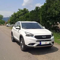 تیگو7 مدل 99