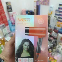 سشوار مسافرتی وی جی آر426