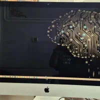 ای مک cori5