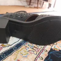 کفش تابستانه نونو قیمت مناسب