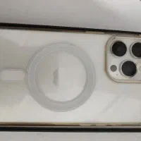 13پرومکس