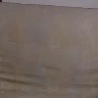 تشک دونفره دست دوم