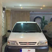 خودرو