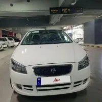 اجاره ماشین رانا/رنت ماشین/کرایه اتومبیل