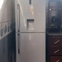 یخچال ژنرال