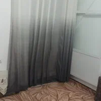 فروش آپارتمان