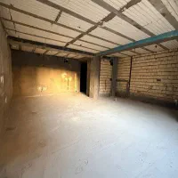 آپارتمان2-خواب-101-متر-خیابان-پیروزی-رو-به-نما