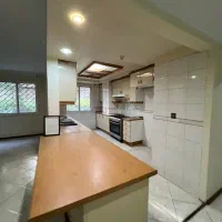161متر  برج  سبحان