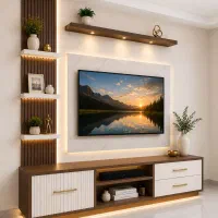 اجاره ۴۰متری خوش نقشه نزدیک مترو