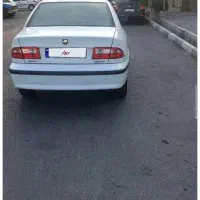 سمند97