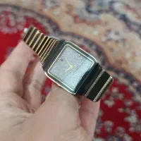 ساعت اناتوم