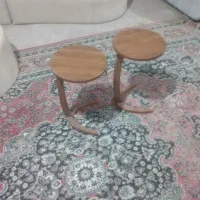 چای خوری وجا شعمی