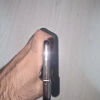 Galaxy S21 5G|موبایل|بندر ماهشهر, |دیوار