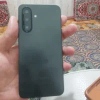 کوشی سامسونگ A۱۷