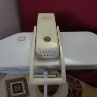 اتو پرس