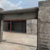 اجاره انبار170متری واقع درآسایش 19