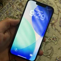 iPhone 13 Pro 256|موبایل|تهران, تاکسیرانی|دیوار