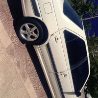 فروش