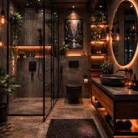 آپارتمان۷۳متری/تک واحدی/خوش نقشه