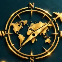 استخدام تورگردشگری(ترجیحا خانوم)