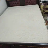 تخت دو نفره