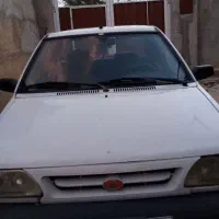 آگهی خودرو