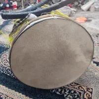دمام|درام و پرکاشن|برازجان, |دیوار