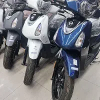 گلکسی sf 180 نیروموتور (اقساطی ۱۲ماهه)