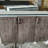 کابینت نو