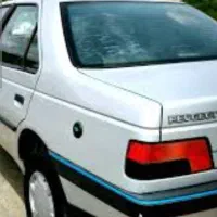 فروش خودرو