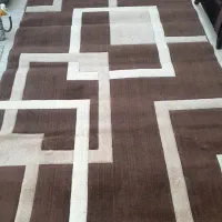 گیم فرش