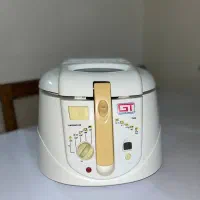 سرخ کن درحدنو