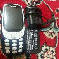 نوکیا 3310. اصلی ویتنام.