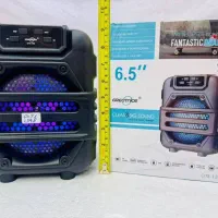 اسپیکر|لوازم جانبی موبایل و تبلت|مشگین شهر, |دیوار