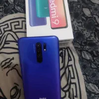 فروش 2 عدد گوشی شیامی